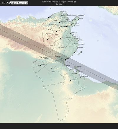 worldmap