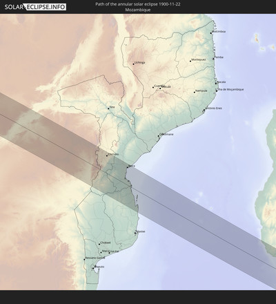 worldmap