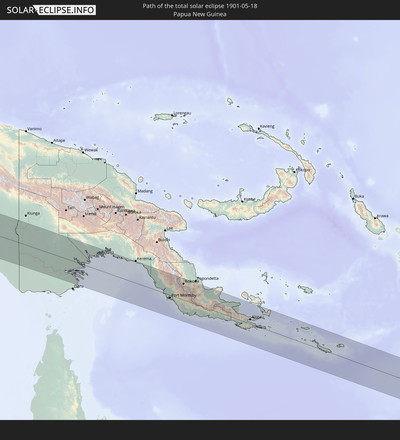 worldmap