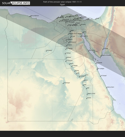 worldmap