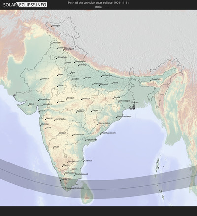 worldmap