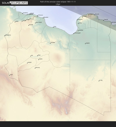 worldmap