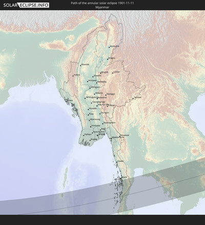 worldmap