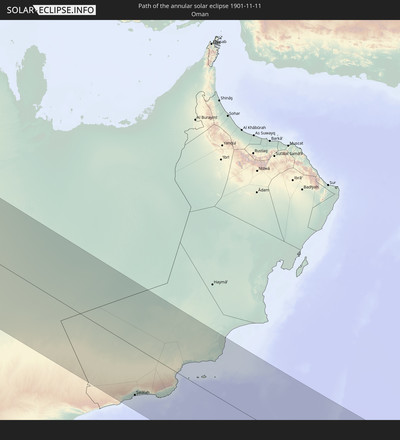 worldmap