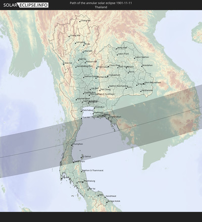 worldmap