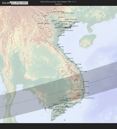 worldmap