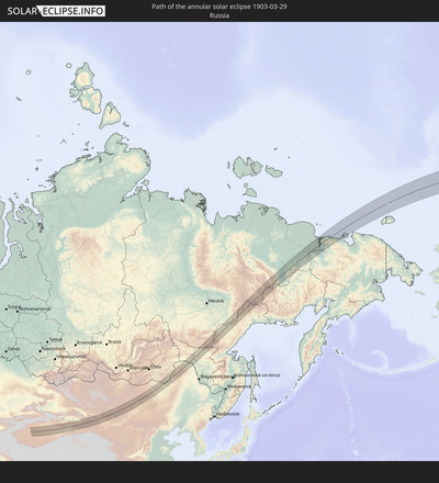 worldmap