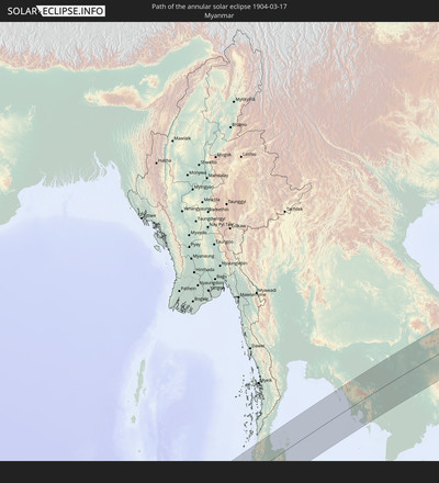 worldmap