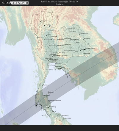 worldmap