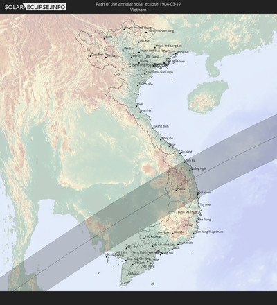 worldmap