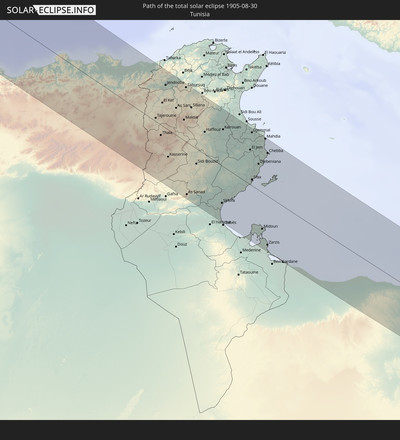 worldmap