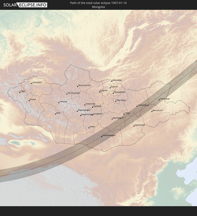 worldmap