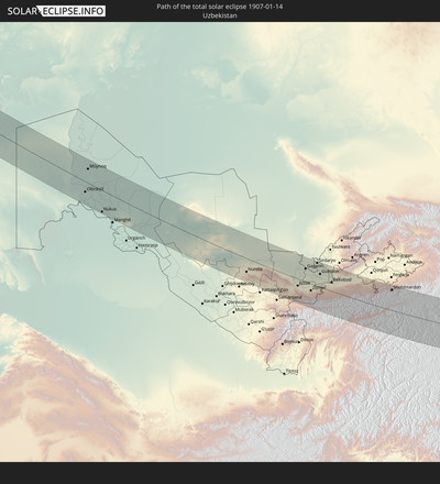 worldmap