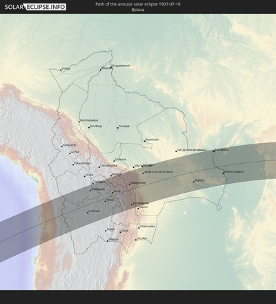 worldmap