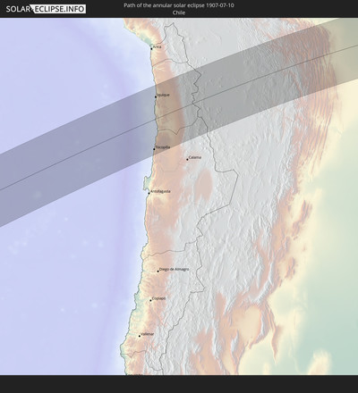 worldmap
