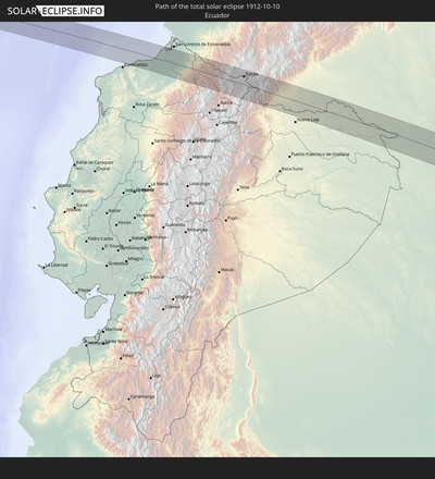 worldmap