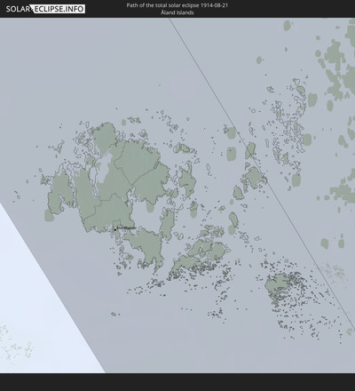 worldmap