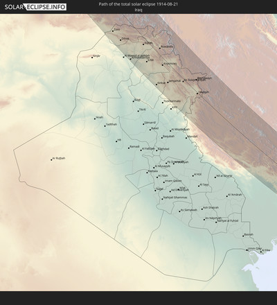 worldmap