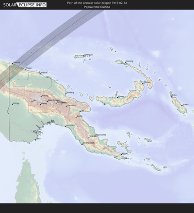 worldmap