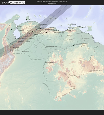 worldmap