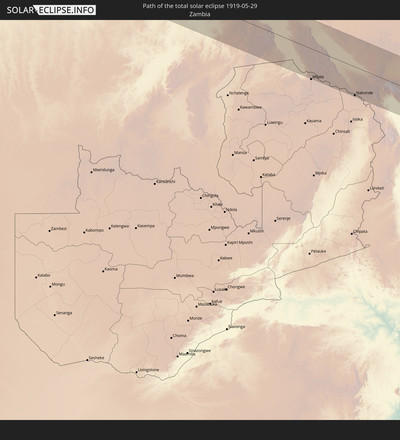 worldmap