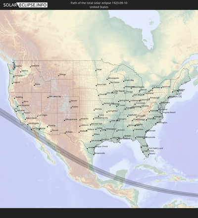 worldmap