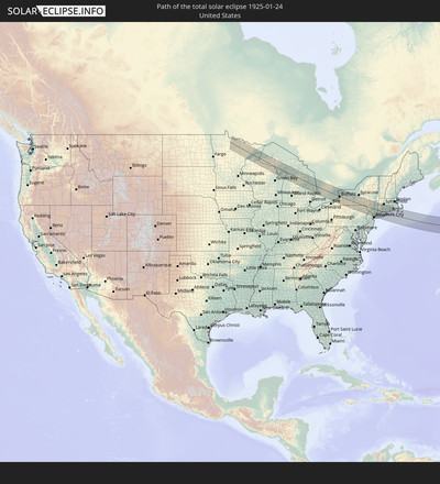 worldmap