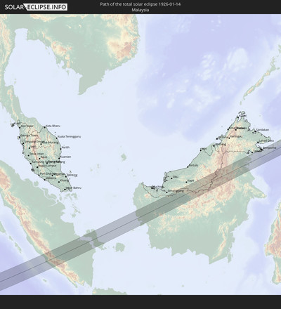 worldmap