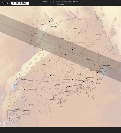 worldmap