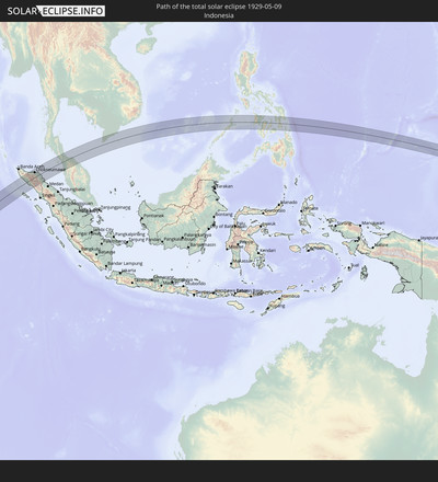 worldmap