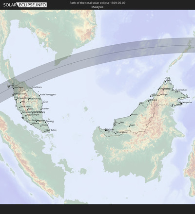 worldmap