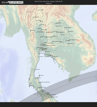 worldmap