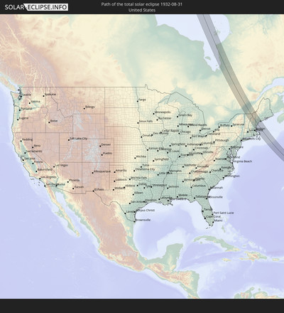 worldmap