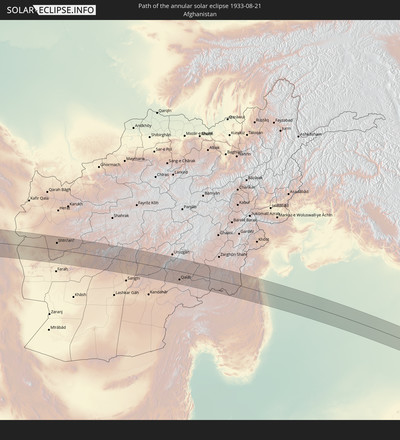 worldmap