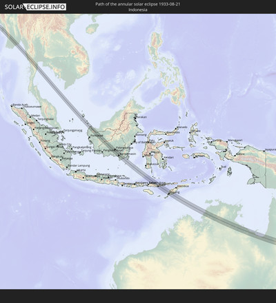worldmap