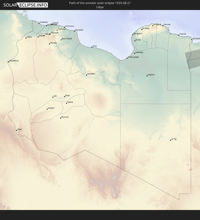 worldmap