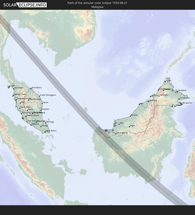 worldmap