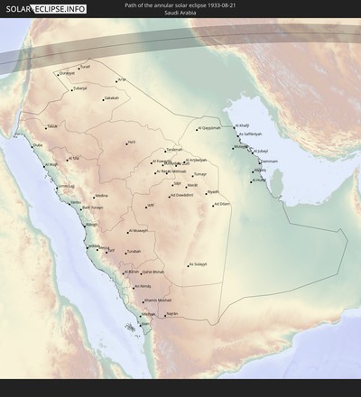 worldmap