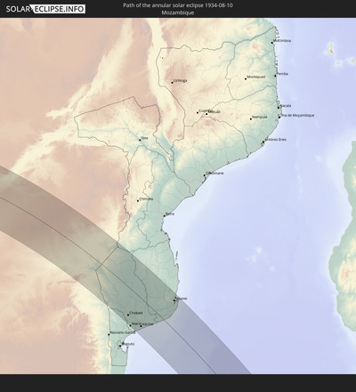 worldmap