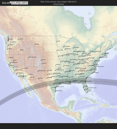 worldmap