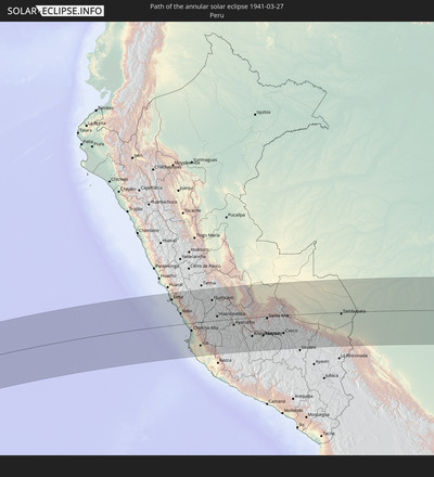 worldmap