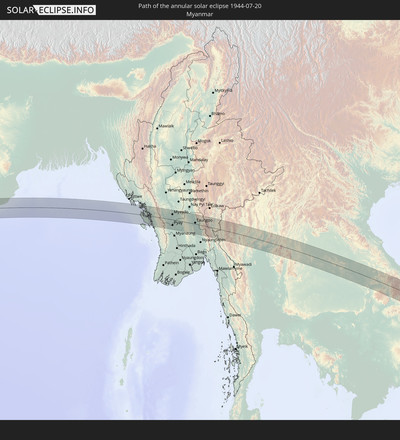 worldmap