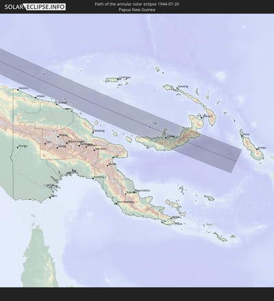 worldmap