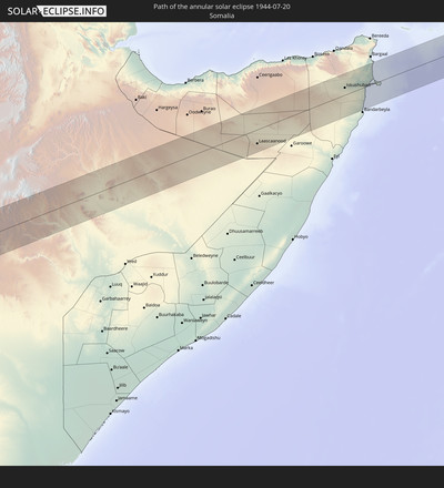 worldmap