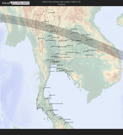 worldmap