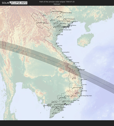 worldmap