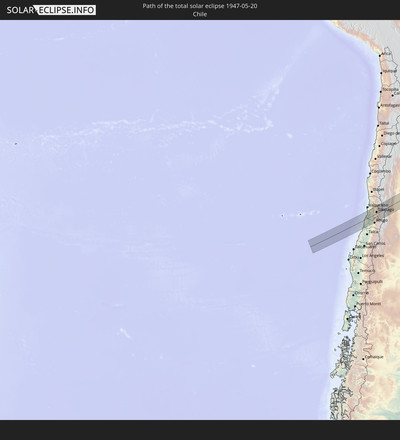 worldmap