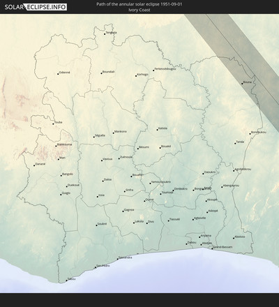worldmap