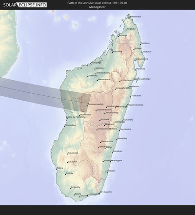 worldmap