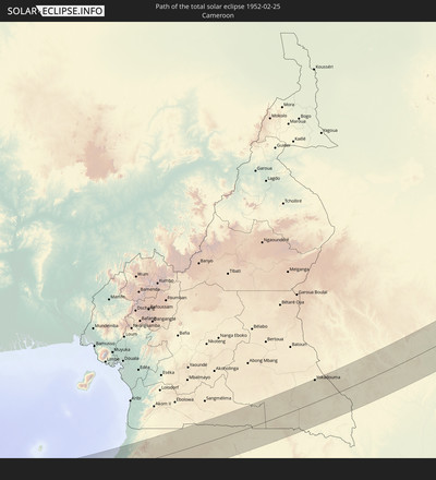 worldmap